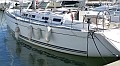 Dufour 425 - 2